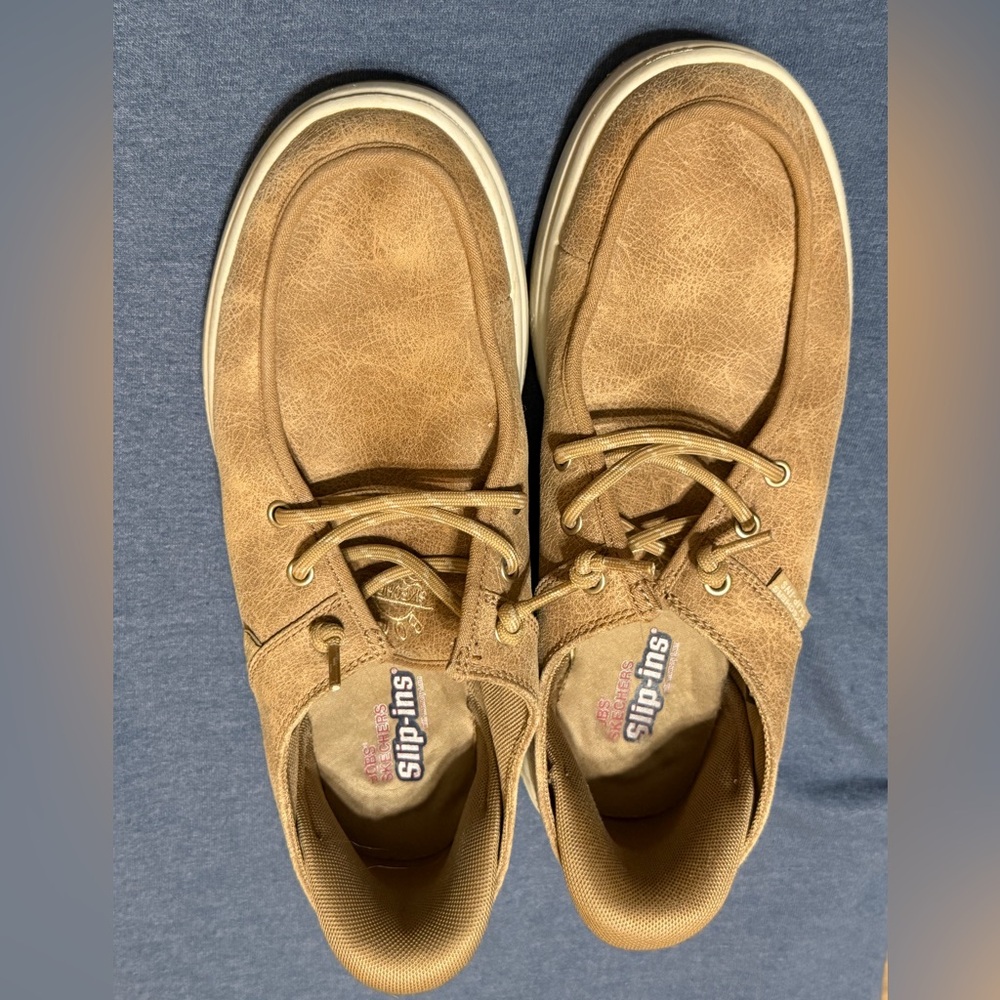 BOBS Skechers
